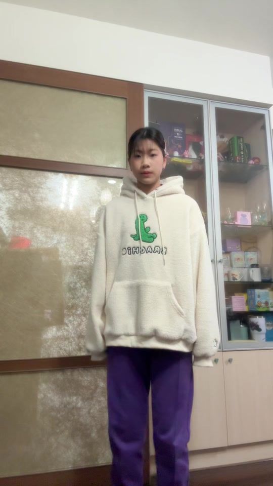 TikTok video thumbnail by emma0117_2012