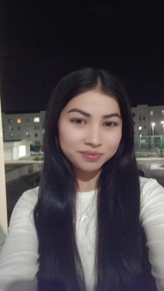 TikTok video thumbnail by gucci5555