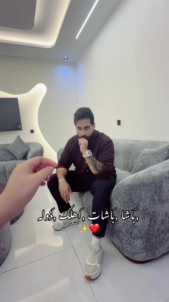 TikTok video thumbnail by 1_nn99