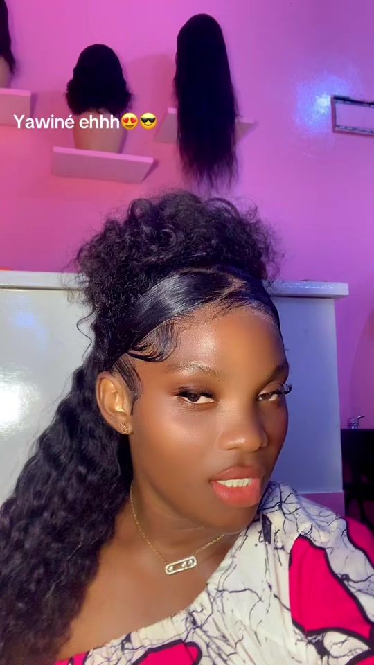 TikTok video thumbnail by dorianekennathouse3