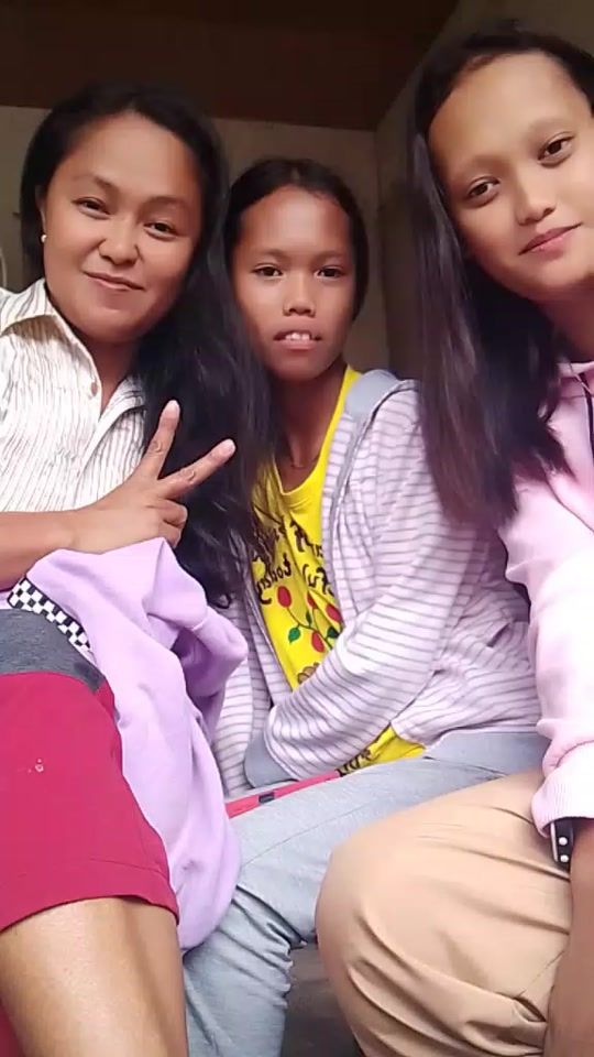 TikTok video thumbnail by janefabillar2