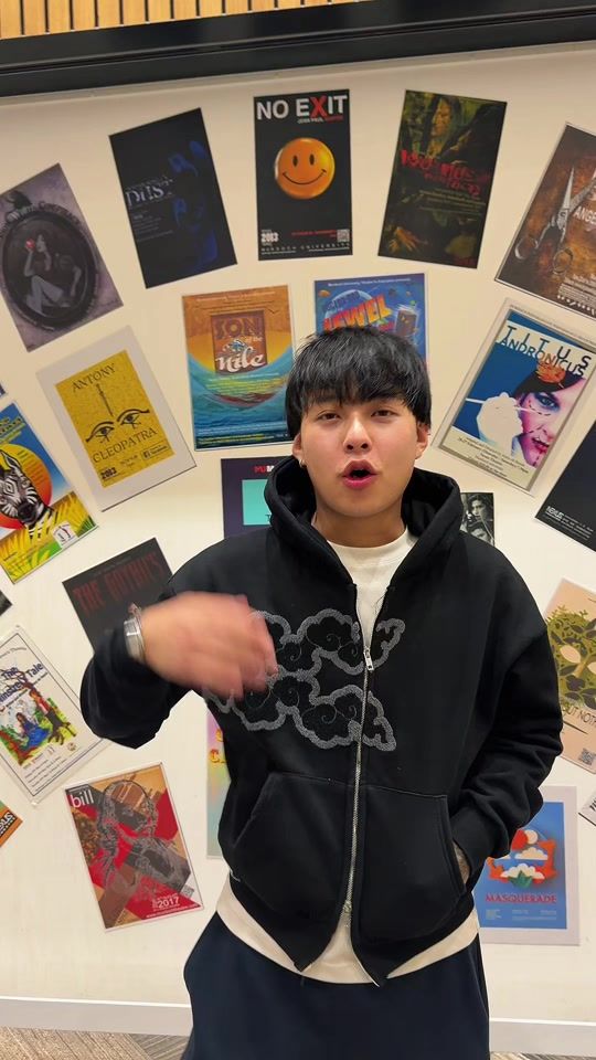 TikTok video thumbnail by parksonam_official