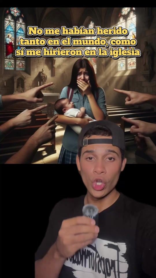 TikTok video thumbnail by juan.mirelis
