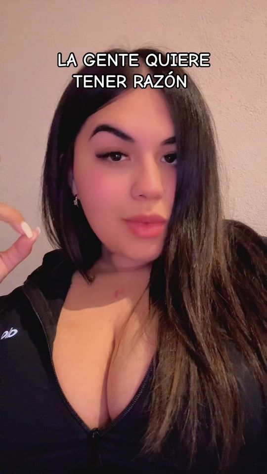 TikTok video thumbnail by ariizabaliche_