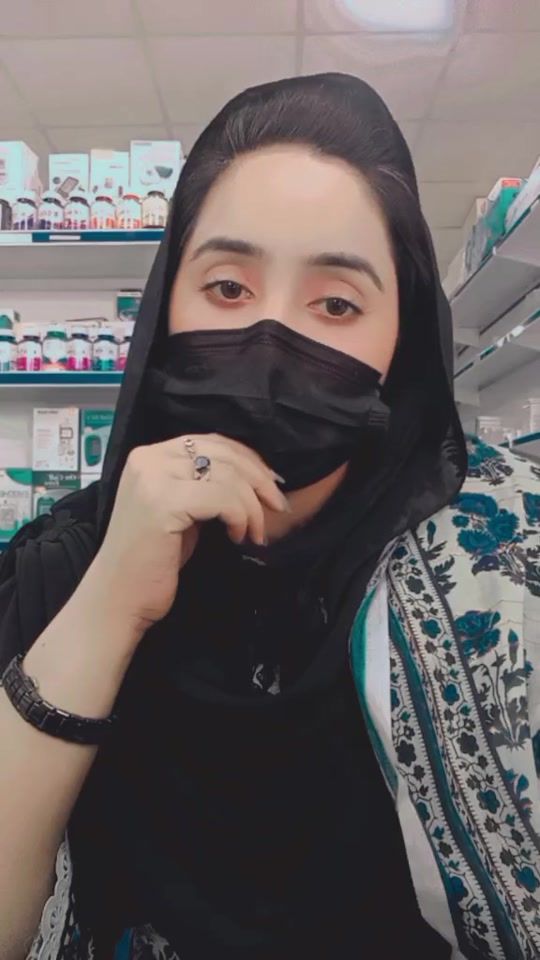 TikTok video thumbnail by misheeemughal