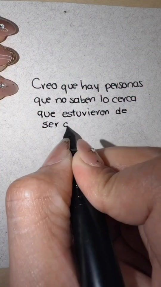 TikTok video thumbnail by jorgec.vtc