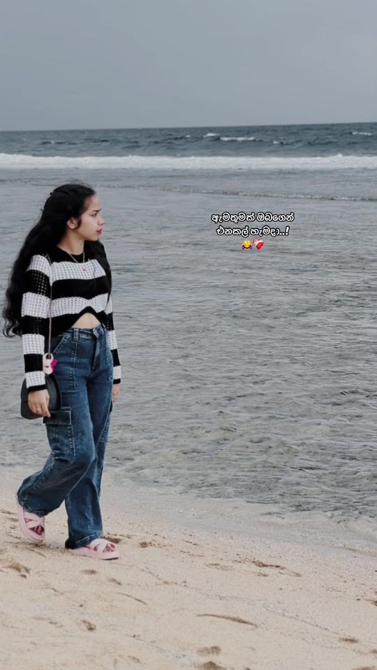 TikTok video thumbnail by wasana_sewwandi_