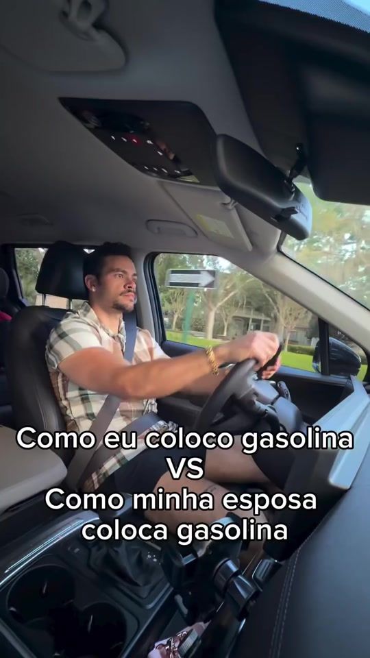 TikTok video thumbnail by luccasneto