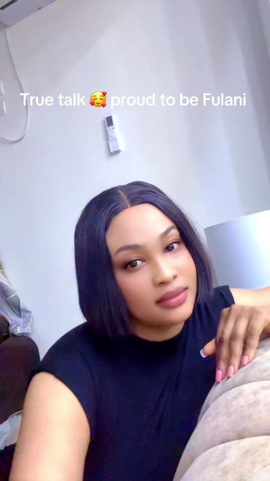 TikTok video thumbnail by lalaragui224
