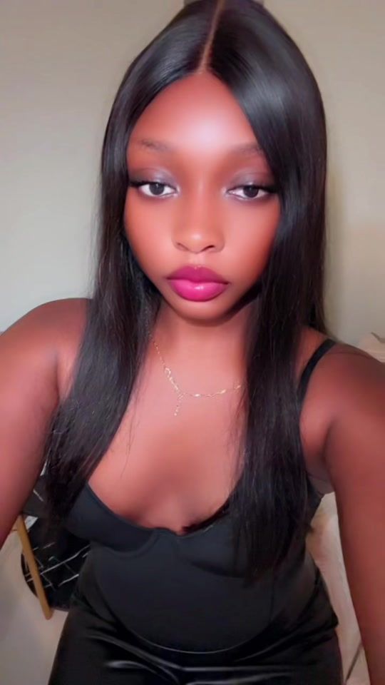 TikTok video thumbnail by gafo039