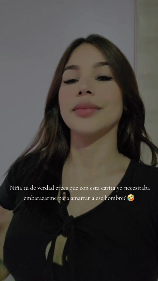 TikTok video thumbnail by estefani_urdaneta