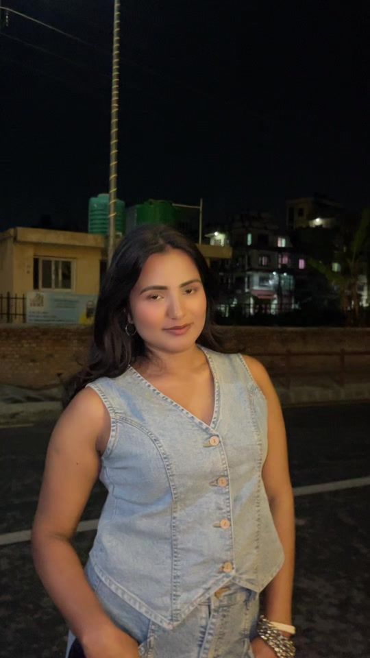 TikTok video thumbnail by prashanti202