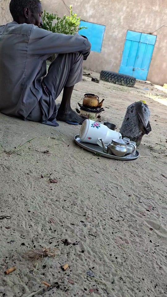 TikTok video thumbnail by hamdan.abukhres