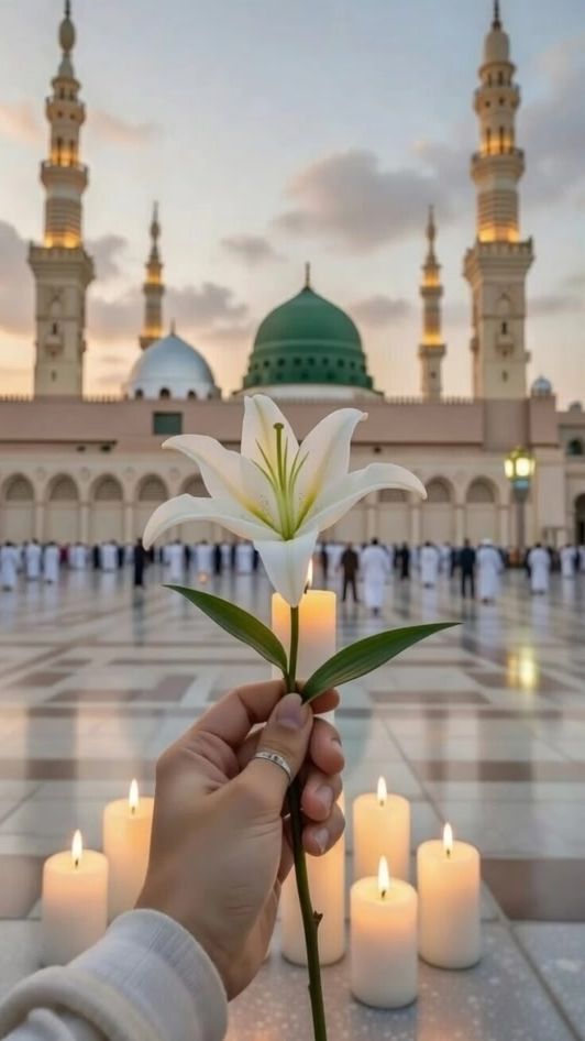 TikTok video thumbnail by sweety.805