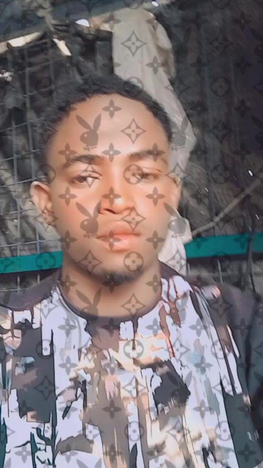 TikTok video thumbnail by ola.kng