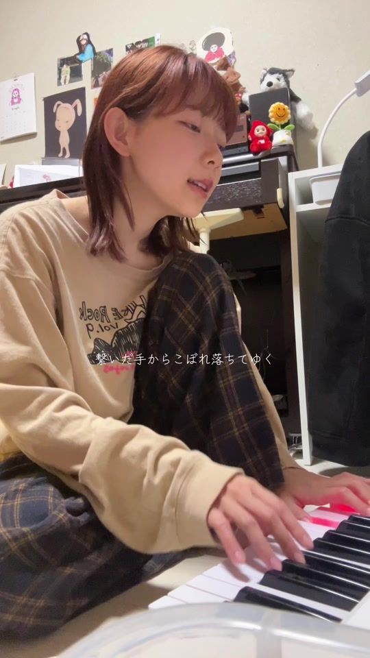 TikTok video thumbnail by 28ark1._