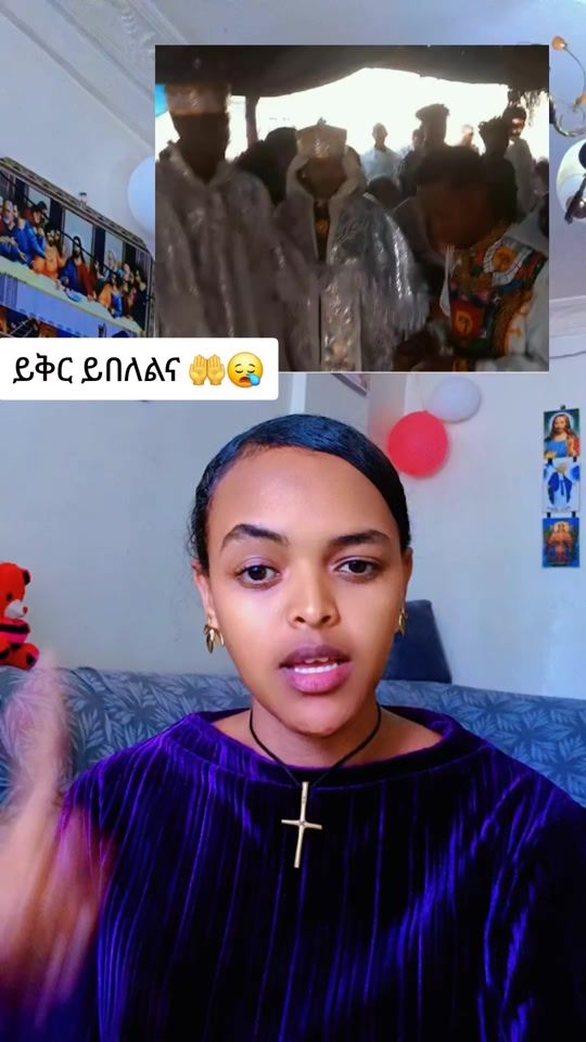 TikTok video thumbnail by mili.29262
