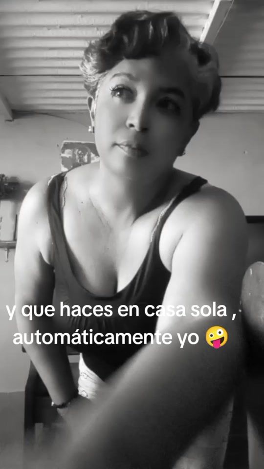 TikTok video thumbnail by auricedeno