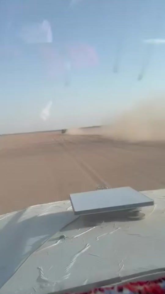 TikTok video thumbnail by bougourou4