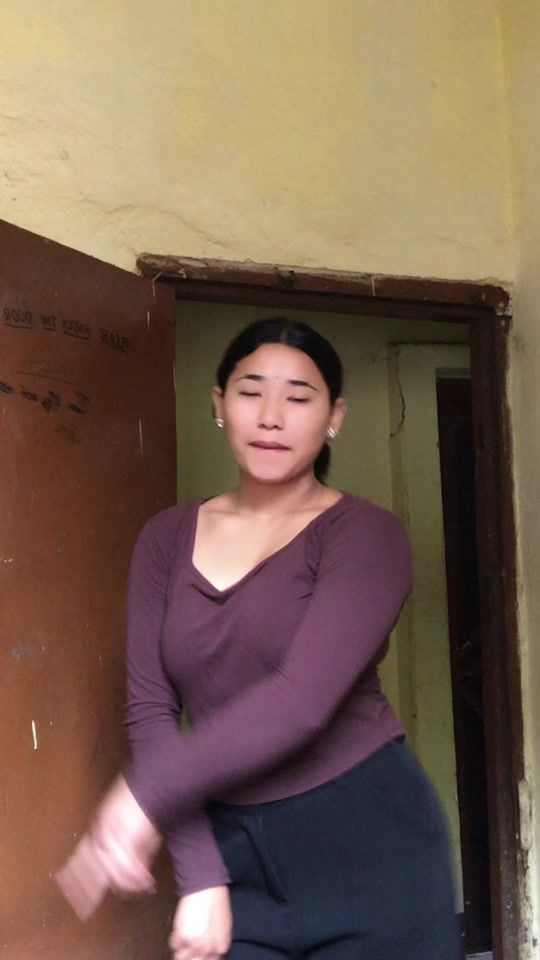 TikTok video thumbnail by sulinashrestha1