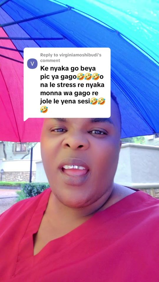 TikTok video thumbnail by khajo.f