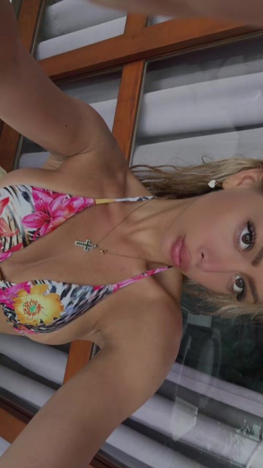 TikTok video thumbnail by teodorrrrraaa7