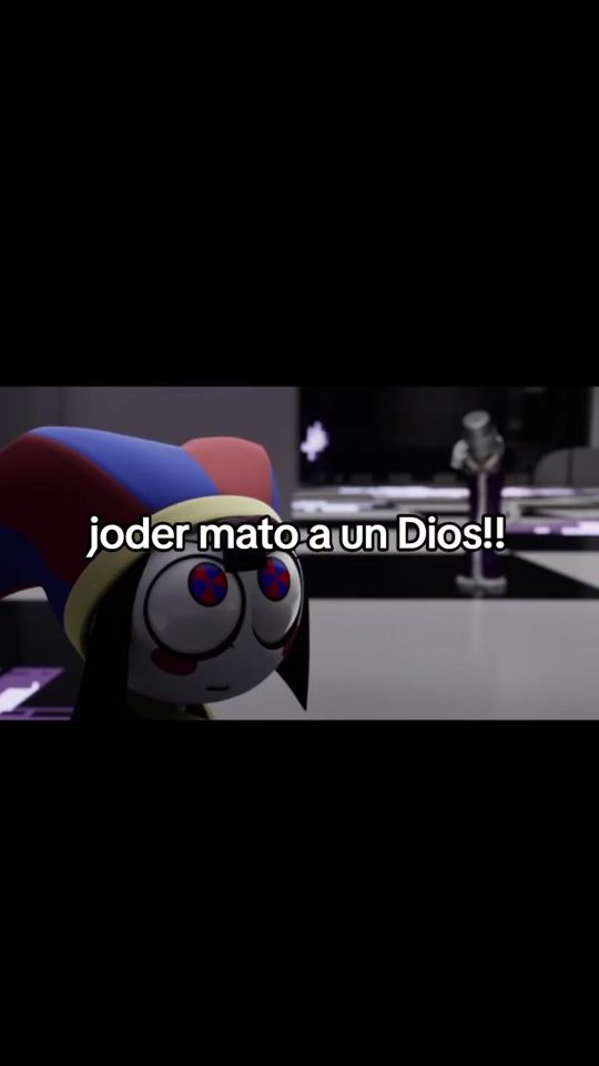 TikTok video thumbnail by pabloeliu4