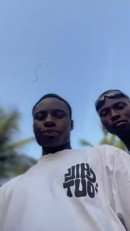 TikTok video thumbnail by ahoenock1