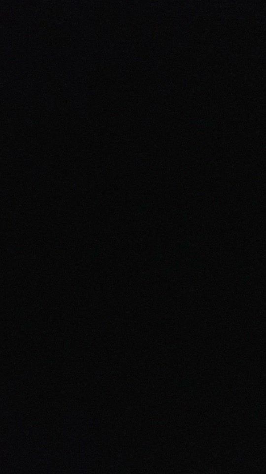 TikTok video thumbnail by chch4pz2525
