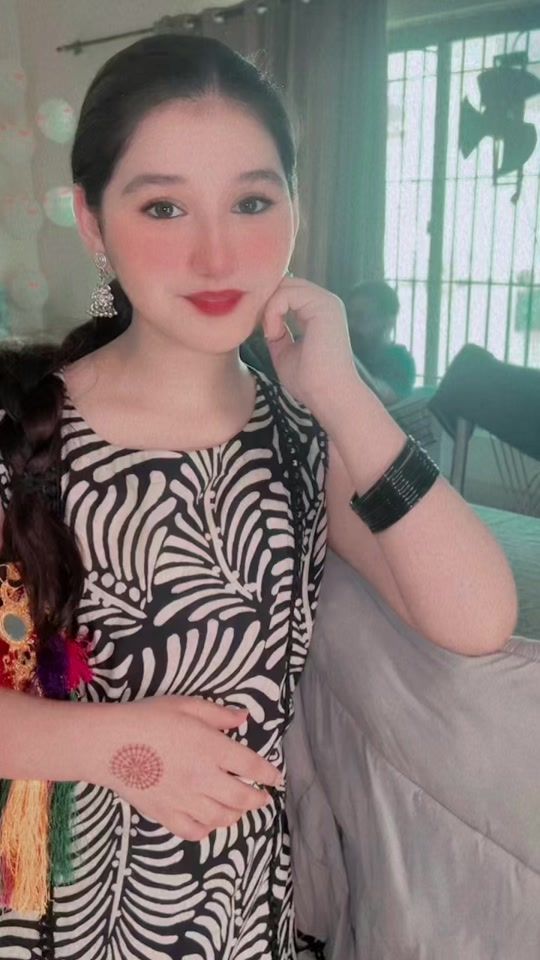 TikTok video thumbnail by malikafaaf