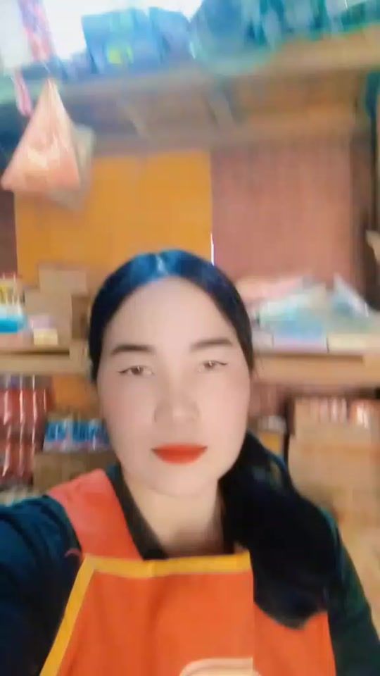 TikTok video thumbnail by user6978374132185