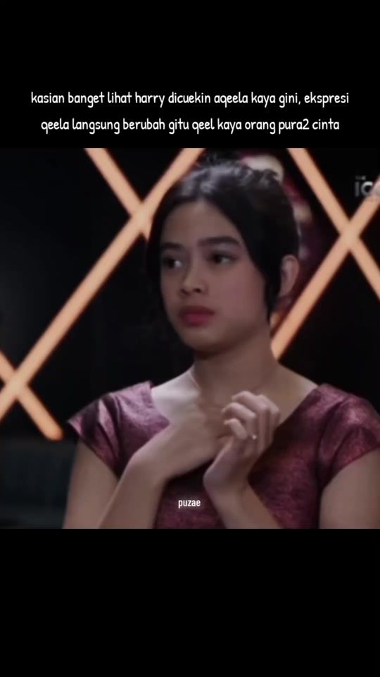 TikTok video thumbnail by putrizaelani02