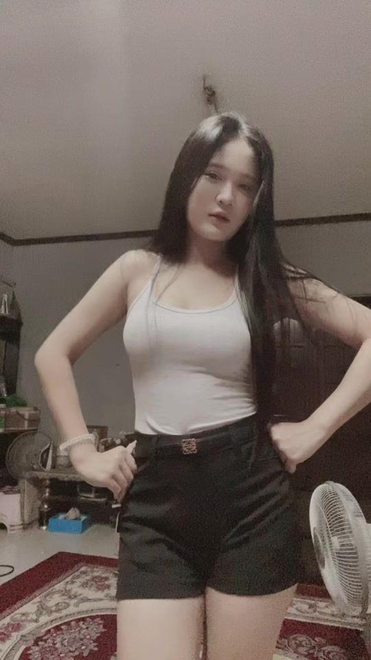 TikTok video thumbnail by cxllmesomphou