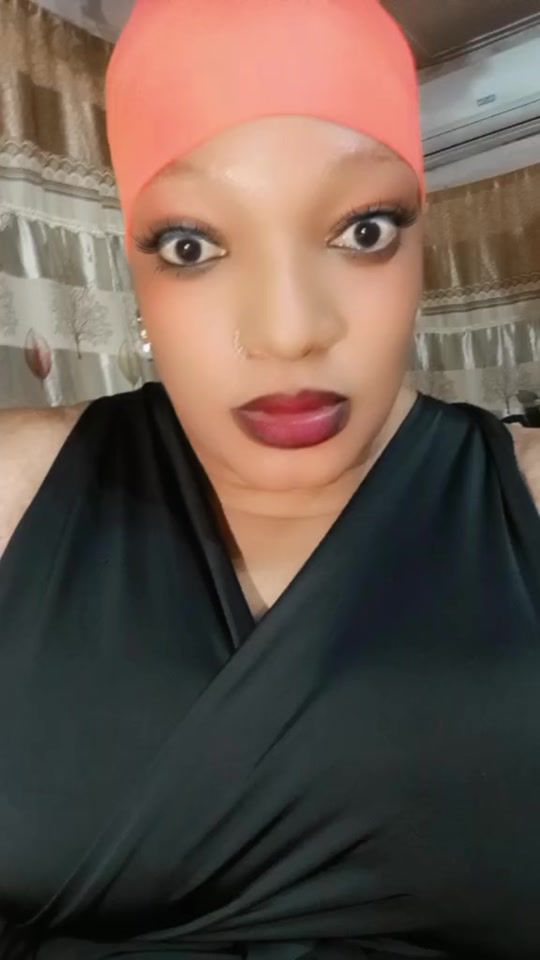 TikTok video thumbnail by user2616384826050