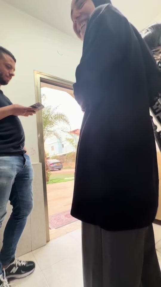 TikTok video thumbnail by dj.shereen