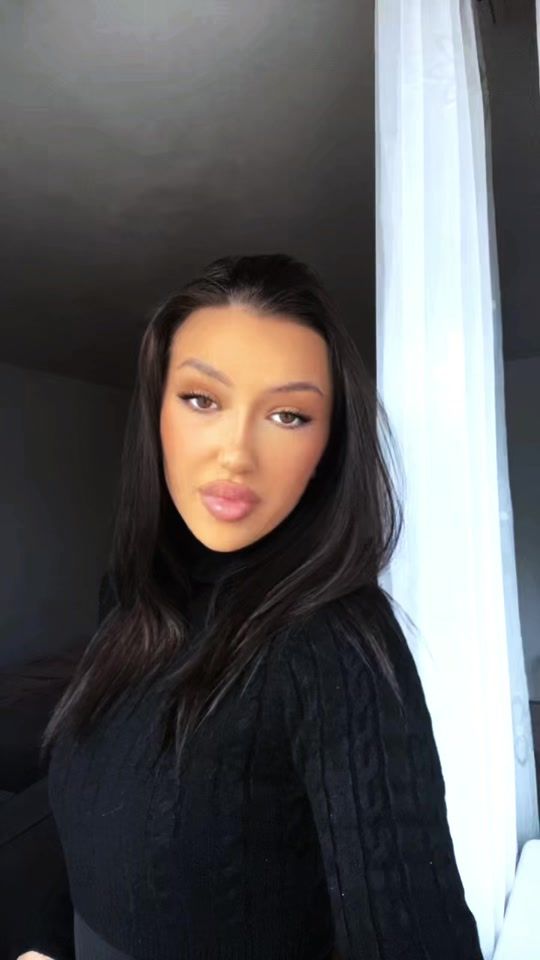 TikTok video thumbnail by miinapavloviiic