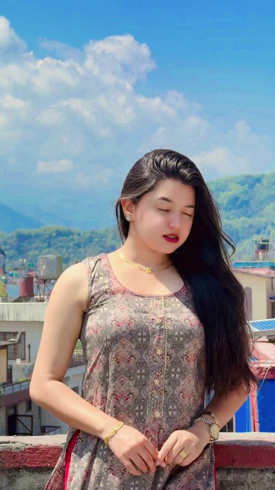 TikTok video thumbnail by barsa8743