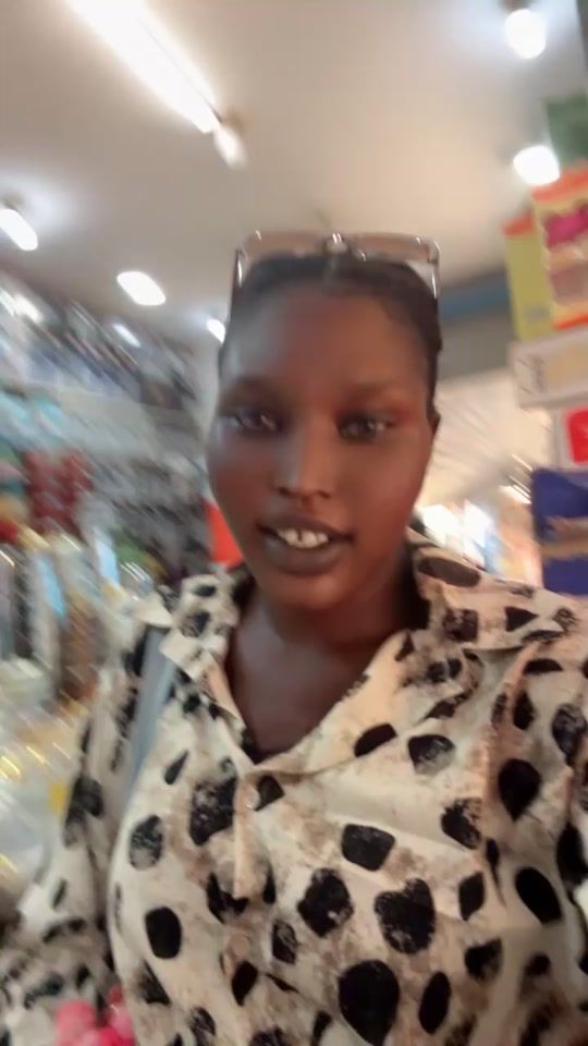 TikTok video thumbnail by tuta.osman4