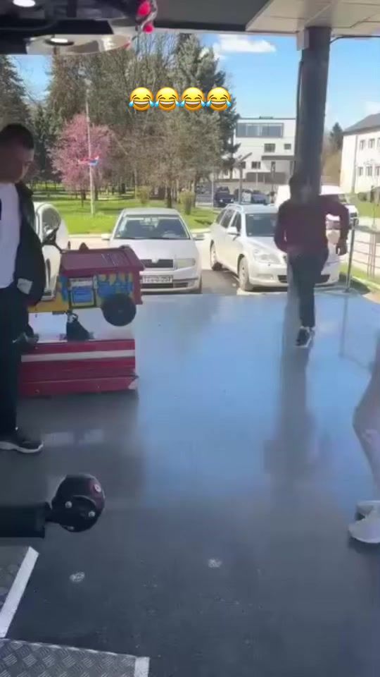 TikTok video thumbnail by dzenooo__