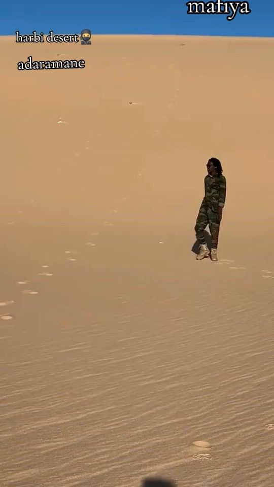 TikTok video thumbnail by ina__hermes