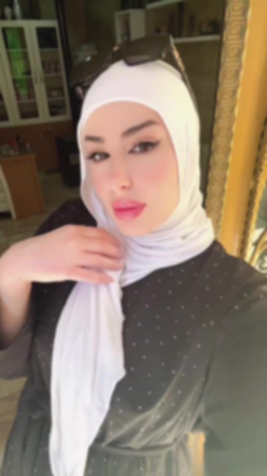 TikTok video thumbnail by alisarhl