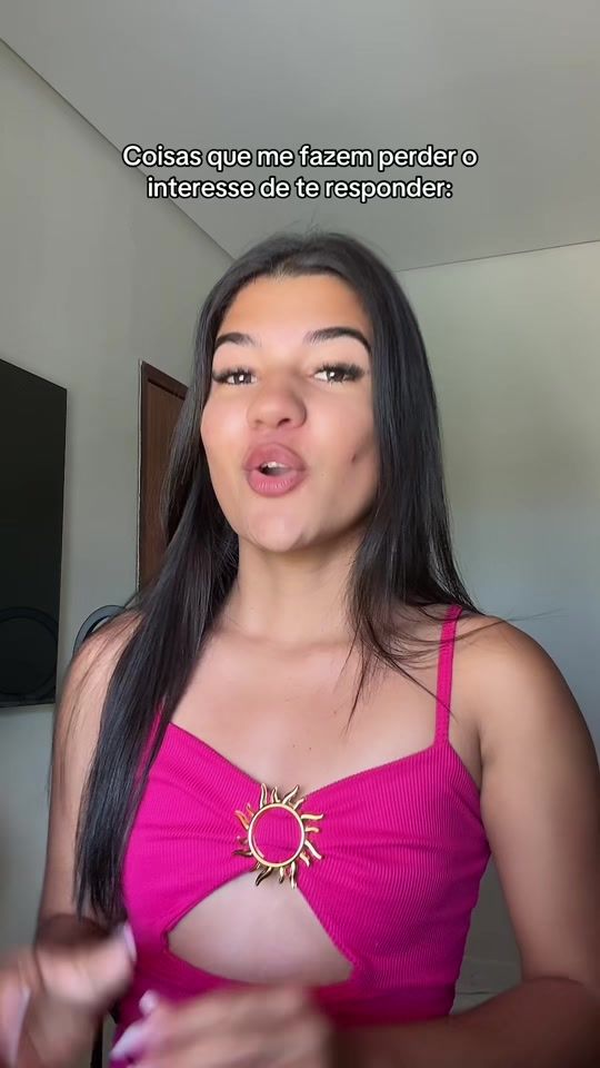TikTok video thumbnail by _maxsolayne__