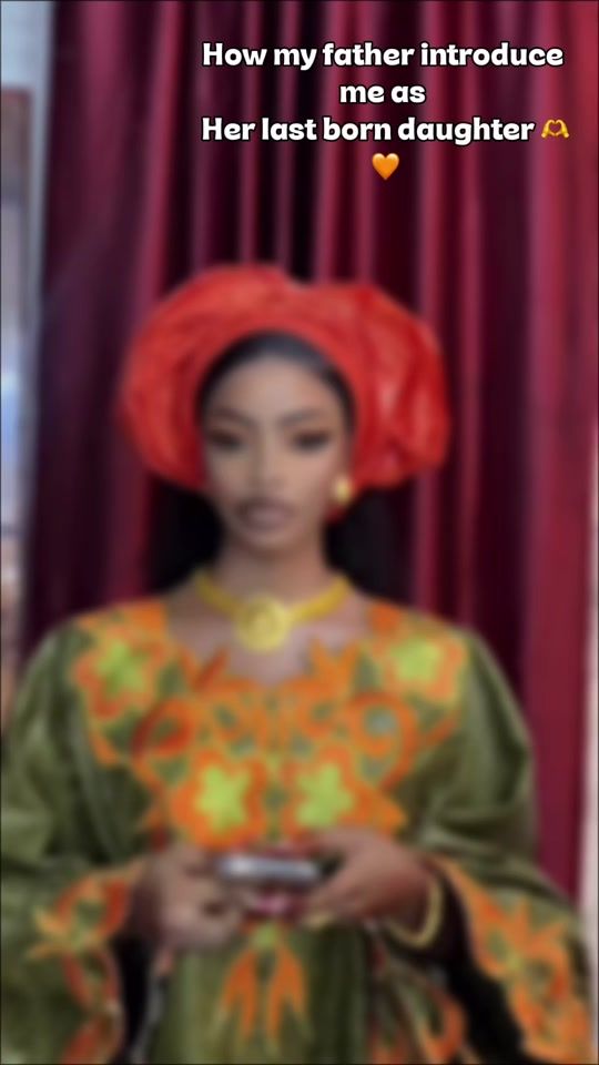 TikTok video thumbnail by its_faa82