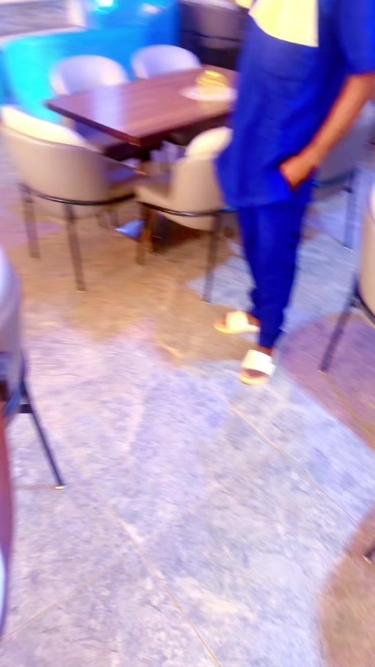 TikTok video thumbnail by abdoul.choco7104