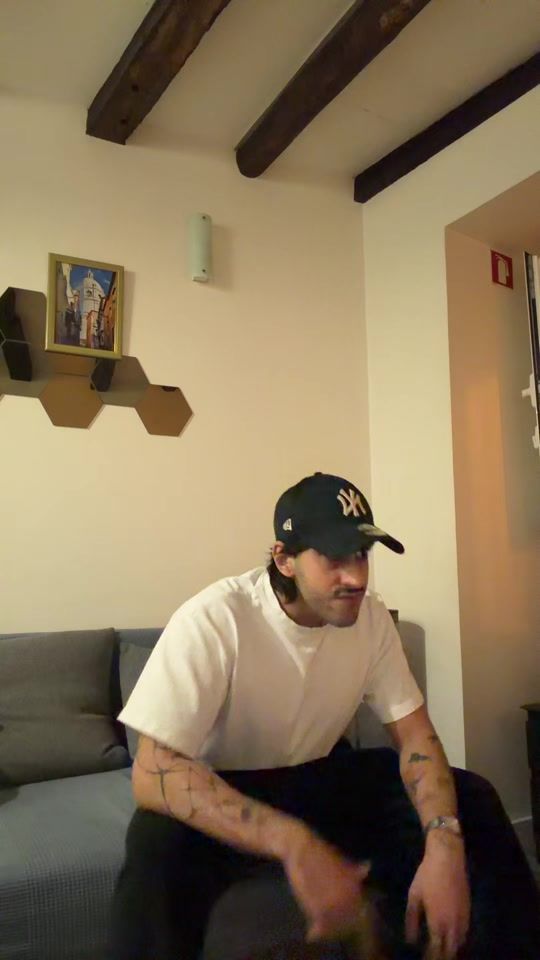 TikTok video thumbnail by orimatoki