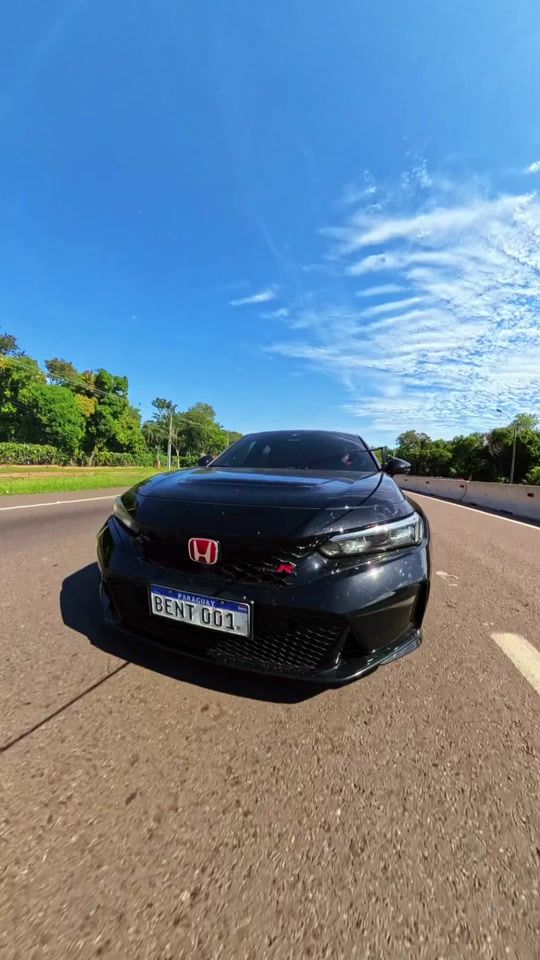 TikTok video thumbnail by a_bento