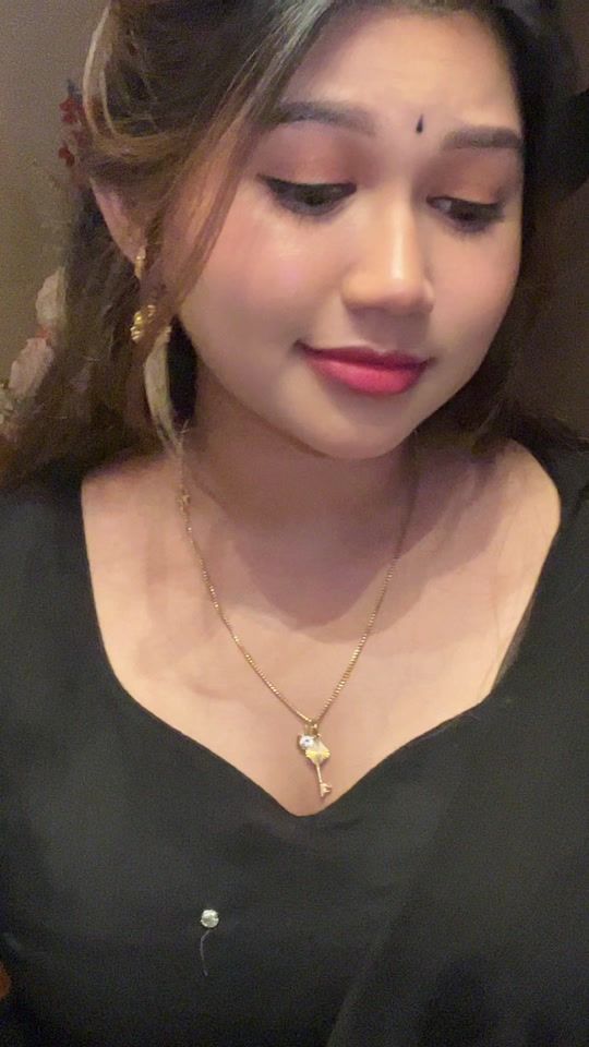 TikTok video thumbnail by saarnishaa20