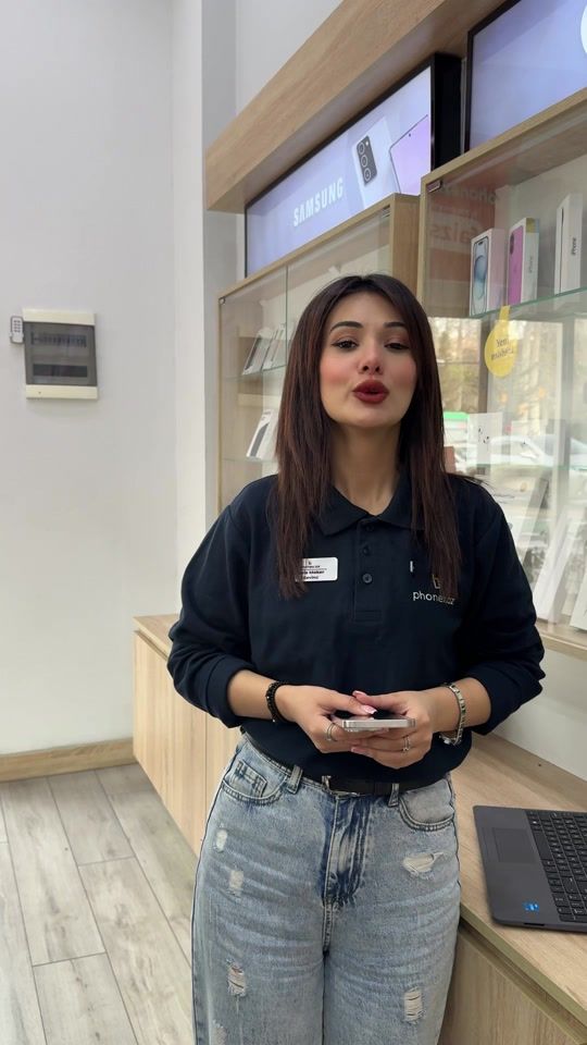 TikTok video thumbnail by phonexaz_electronics