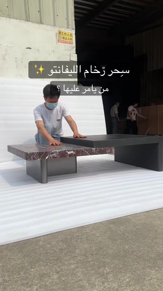 TikTok video thumbnail by mycorner.369