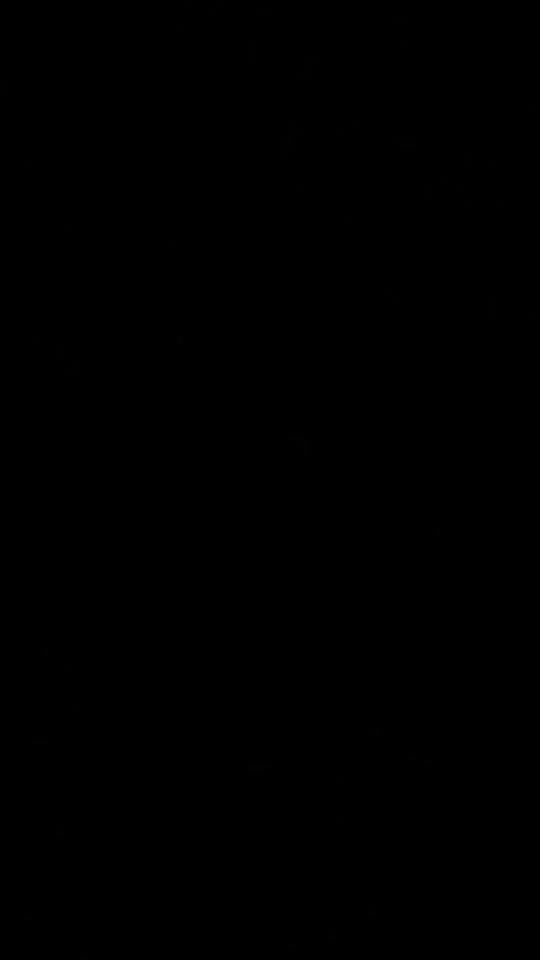 TikTok video thumbnail by _sayu.lk